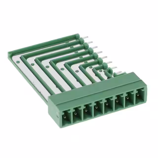 1861701 Phoenix Contact  Conectores y tomas de corriente